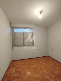 7 - Dormitorio