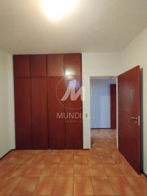 8 - Dormitorio