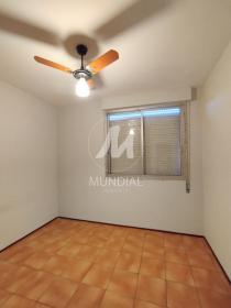 10 - Dormitorio