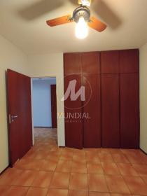 11 - Dormitorio