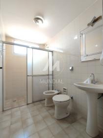 9 - Banheiro/lavabo