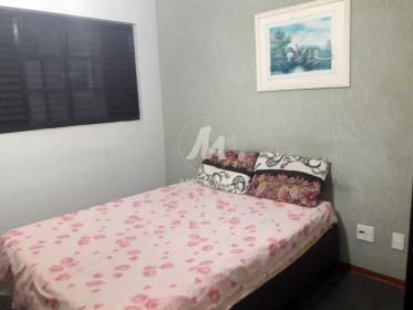 3 - Dormitorio