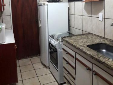 4 - Cozinha
