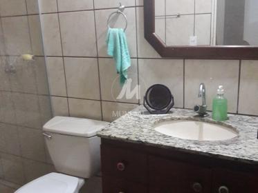 6 - Banheiro/lavabo