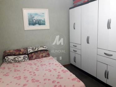 2 - Dormitorio