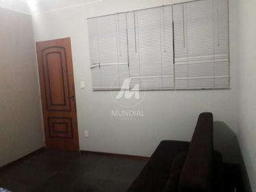 1 - Sala