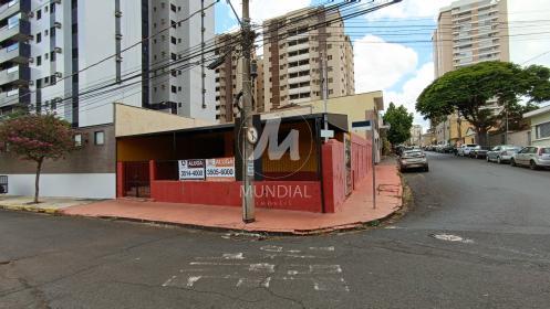 2 - Fachada Unidade