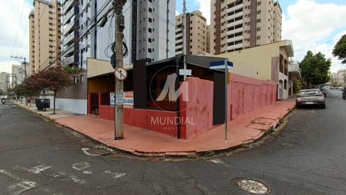 3 - Fachada Unidade