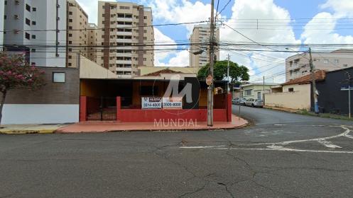 1 - Fachada Unidade