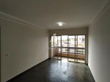 2 - Sala