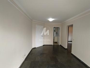 1 - Sala