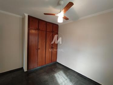 9 - Dormitorio