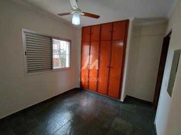 14 - Dormitorio