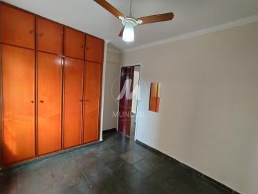15 - Dormitorio