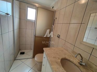 11 - Banheiro/lavabo