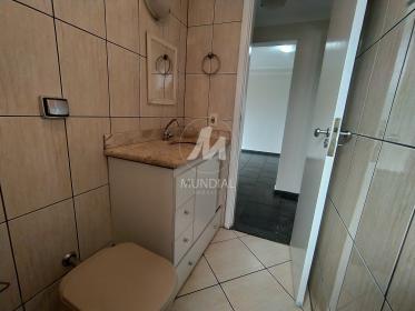 10 - Banheiro/lavabo
