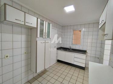 3 - Cozinha