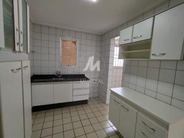 4 - Cozinha