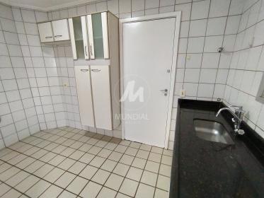 5 - Cozinha