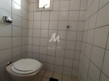 7 - Banheiro/lavabo