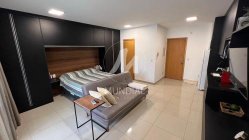 1 - Dormitorio