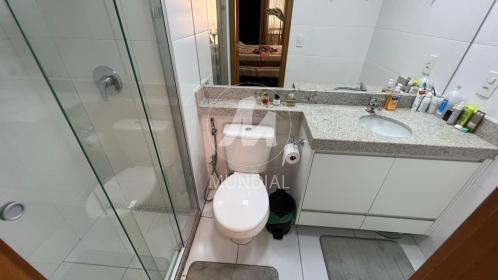 5 - Banheiro/lavabo