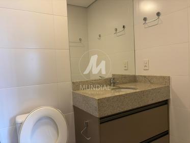 9 - Banheiro/lavabo