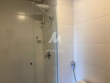 10 - Banheiro/lavabo