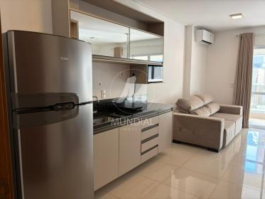 6 - Cozinha