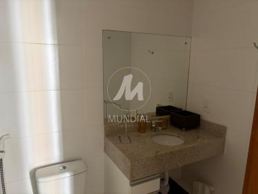 11 - Banheiro/lavabo