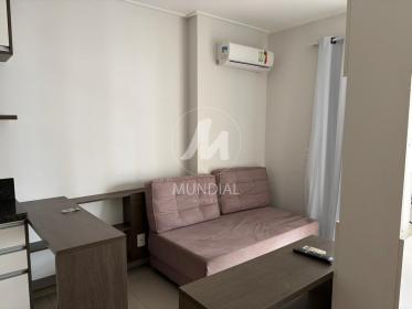 3 - Sala
