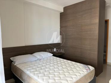 4 - Dormitorio