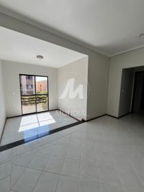 1 - Sala