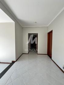 2 - Sala