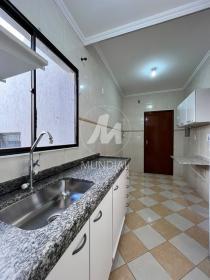 3 - Cozinha