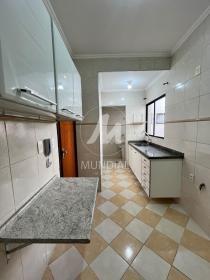 4 - Cozinha