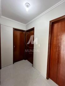 6 - hall interno