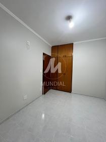 7 - Dormitorio