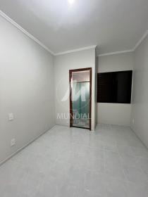 8 - Dormitorio