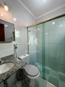 9 - Banheiro/lavabo