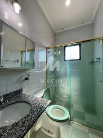 12 - Suite