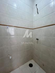 15 - Banheiro/lavabo