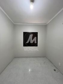 14 - Dormitorio