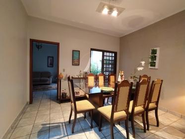 3 - Sala de Jantar