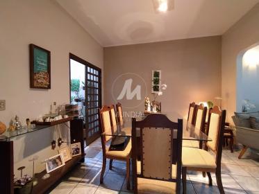 4 - Sala de Jantar