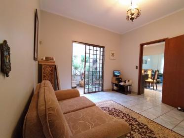 5 - Sala de Estar