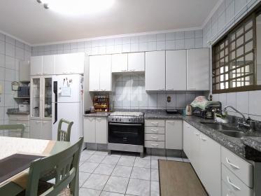 6 - Cozinha