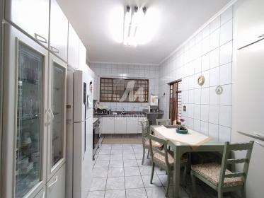 7 - Cozinha