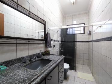 10 - Banheiro/lavabo
