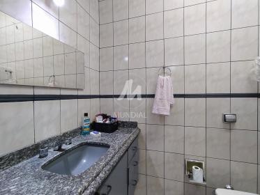 13 - Banheiro/lavabo